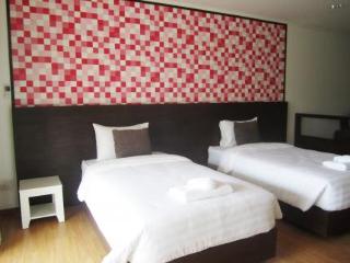 Room thumbnail 23