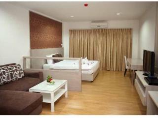 Room thumbnail 24