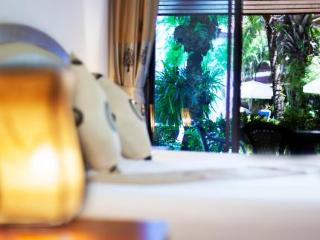General view thumbnail 29