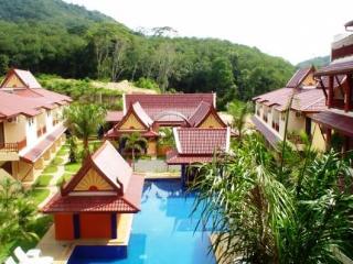 General view thumbnail 46