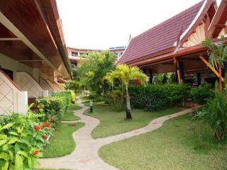 General view thumbnail 48