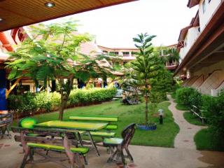 General view thumbnail 50