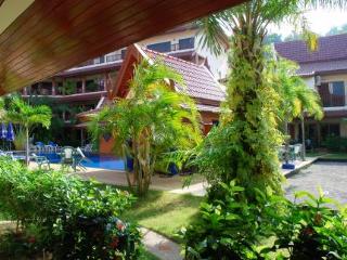 General view thumbnail 52
