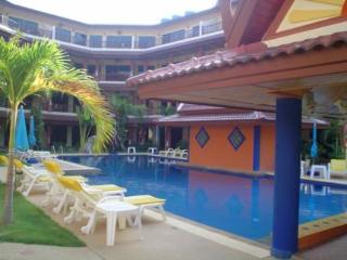 General view thumbnail 54