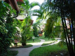 General view thumbnail 56