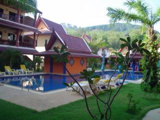 General view thumbnail 58