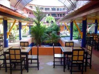 General view thumbnail 62