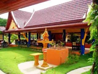 General view thumbnail 66