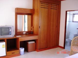 General view thumbnail 68