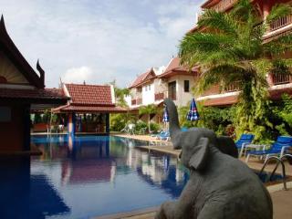 General view thumbnail 74