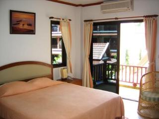 General view thumbnail 76