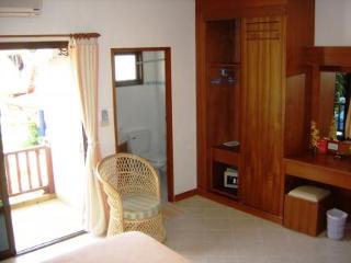 General view thumbnail 78