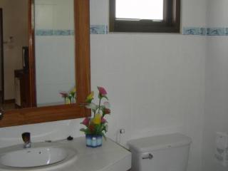 General view thumbnail 80