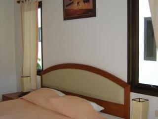 General view thumbnail 82