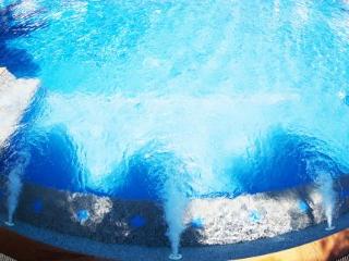 Pool thumbnail 37