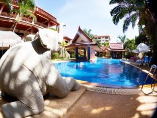 Pool thumbnail 38