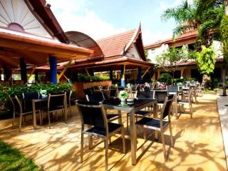 Restaurant thumbnail 22