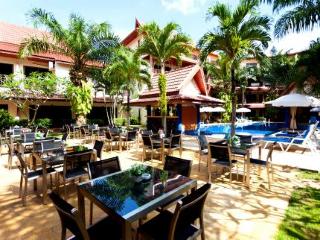 Restaurant thumbnail 23