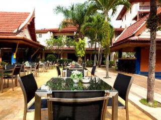 Restaurant thumbnail 26