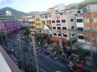 General view thumbnail 7