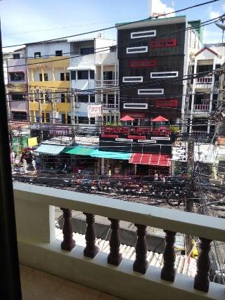 General view thumbnail 29