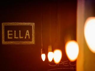 Bar thumbnail 22