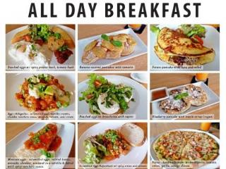 Restaurant thumbnail 43
