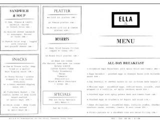 Restaurant thumbnail 44