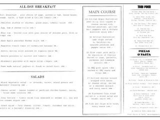 Restaurant thumbnail 45
