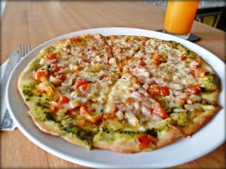 Restaurant thumbnail 46