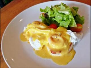 Restaurant thumbnail 47
