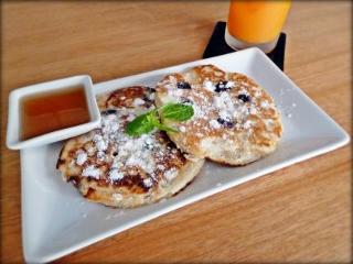 Restaurant thumbnail 48