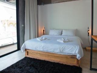 Room thumbnail 33