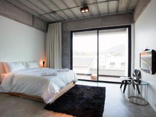 Room thumbnail 34