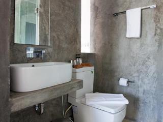 Room thumbnail 35
