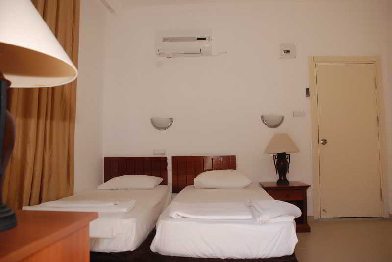 Room
 di Ikimiz 