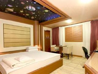 General view
 di Elysee Motel