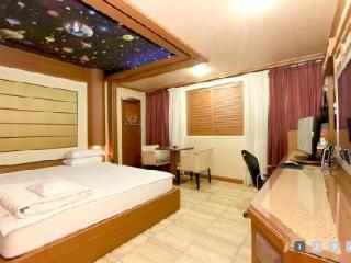 General view
 di Elysee Motel