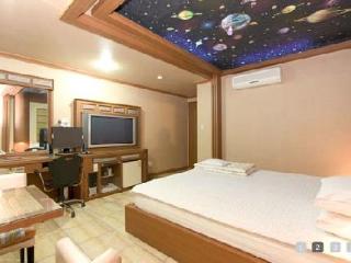 General view
 di Elysee Motel