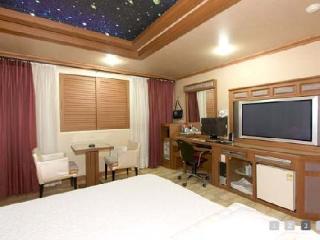 General view
 di Elysee Motel