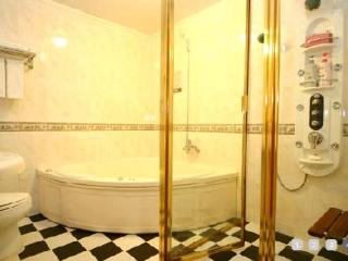 General view
 di Elysee Motel