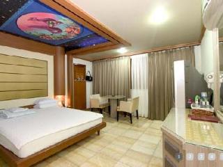 General view
 di Elysee Motel