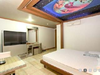 General view
 di Elysee Motel