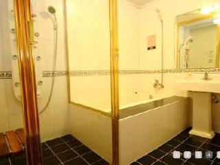 General view
 di Elysee Motel