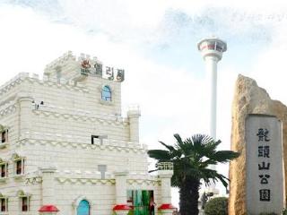 General view
 di Elysee Motel