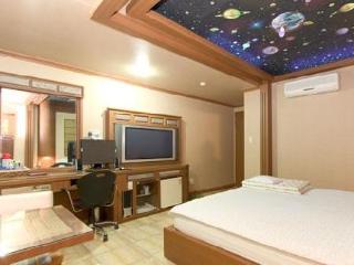 Room
 di Elysee Motel