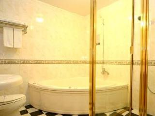 Room
 di Elysee Motel