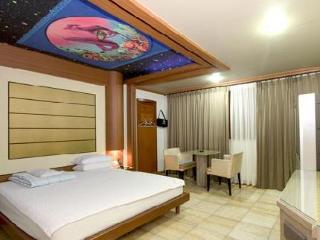 Room
 di Elysee Motel