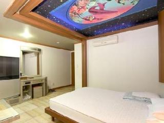 Room
 di Elysee Motel