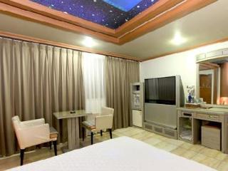 Room
 di Elysee Motel